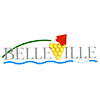 logo Belleville