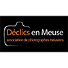 logo Déclics en Meuse