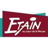 logo Etain