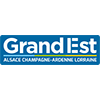 logo Région Grand Est